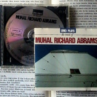 UMO, Muhal Richard Abrams - UMO Plays the Music of... - pikkukuva 1