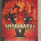 Kummeli V (2014) uusi ja muoveissa - pikkukuva 1