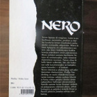 Philipp Vandenberg: Nero - pikkukuva 2