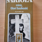 Mauri Sariola - Minä, Olavi Susikoski - pikkukuva 1