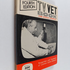 T.V. Vet ym. : The TV Vet Book for Stock Farmers No. 1 - ... - pikkukuva 1