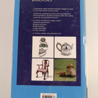 Lisa Norfolk : Miller's Antiques Price Guide 2002 - pikkukuva 2