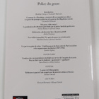 Geneses no97 : police du genre - pikkukuva 2