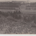 Helsinki kortti - pikkukuva 1