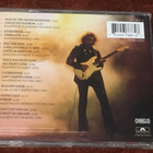 RAINBOW - THE VERY BEST OF - CD - pikkukuva 2