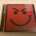 Bon Jovi - Have a Nice day (cd) - pikkukuva 1