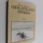 Thomas Frederiksen : Grönlantilainen päiväkirja - pikkukuva 1