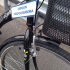 [T3209] Raleigh Donna - pikkukuva 5