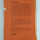 Eero Kiviranta : Urheilukaskut - pikkukuva 2