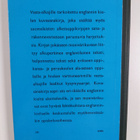 English picture wordbook - pikkukuva 2
