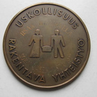 SOK - pikkukuva 2
