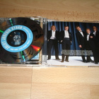 *2CD * JULIET JONESIN SYDÄN Helppo Elämä - pikkukuva 4