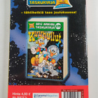 Walt Disney : Kaikki likoon - pikkukuva 2