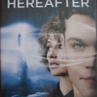 HEREAFTER DVD - pikkukuva 1