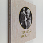 Marja-Liisa (toim.) Putkonen : Selvitä sukusi : tietoa su... - pikkukuva 1