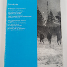 Jouni Kallioniemi : Lapin sota 1944-1945 : suursodan lopp... - pikkukuva 2