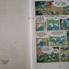 Smurfernas äventyr - Smurfsoppan - pikkukuva 2