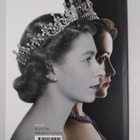 Robert Lacey : The crown : todellinen tarina (1947-1955) - pikkukuva 2