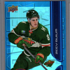2025-26 Upper Deck - Power Play - 0,50 € / kpl - pikkukuva 5