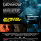 horsehead	(67 060)	UUSI	-SV-		DVD			2014	spec.ed. - pikkukuva 3
