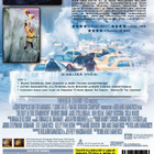 Day After Tomorrow (DVD) -50% - pikkukuva 2