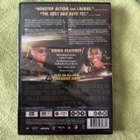 Bad Boys: Ride or Die (DVD) (UUSI) - pikkukuva 2