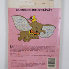 Roope-setä : 4/1993 - pikkukuva 2