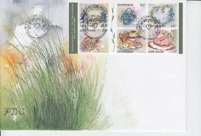 FDC 2001 Ystävyydellä.