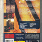 Victor Salva: JEEPERS CREEPERS Trilogia (2001-2017) 3DVD - pikkukuva 4