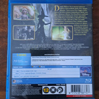 Mahtava Oz (2013) Blu-ray SUOMI julkaisu - pikkukuva 2