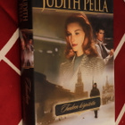 Judith Pella : Tuuleen kirjoitettu ( 2003 ) - pikkukuva 1