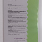 Diakonian tutkimus 1/2012 - pikkukuva 2