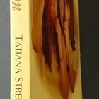 Tatiana Strelkoff - Allison, a story of first love - pikkukuva 2