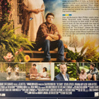 THE SHACK DVD - pikkukuva 2