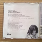 Shola Ama - Still Believe CDS - pikkukuva 2