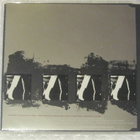 Raw Stylus • Believe In Me CD Maxi-Single - pikkukuva 2