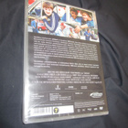 Loikkarit DVD ( UUSI AVAAMATON ) - pikkukuva 2