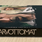 Mika Kaurismäki: ARVOTTOMAT (1982) Matti Pellonpää - pikkukuva 3