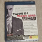Mad Men kausi 4 UUSI BLU-RAY - pikkukuva 2