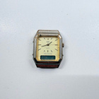 Q&Q ANA-DIGI MIESTEN KELLO - pikkukuva 1