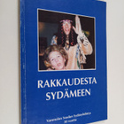 Osmo ym. (toim.t) Nevala : Rakkaudesta sydämeen : Vammala... - pikkukuva 1