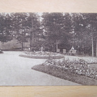 VANHA Postikortti Orimattila 1932 - pikkukuva 1