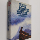 Idar Kristiansen : Polut johtavat merelle - pikkukuva 1