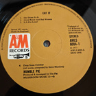 Humble Pie Eat It - pikkukuva 5