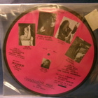 MAYHEM - DEATHCRUSH - M LP - pikkukuva 2