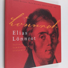 Väinö Kuukka : Elias Lönnrot : taitaja, tarkkailija, tied... - pikkukuva 1