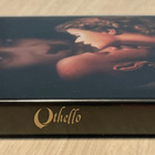 William Shakespearen OTHELLO (1995) Kenneth Branagh - pikkukuva 3