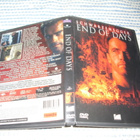 END OF DAYS (Schwarzenegger) 1999*** - pikkukuva 4