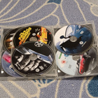 Fast & Furious 6 Movie Collection DVD - pikkukuva 2