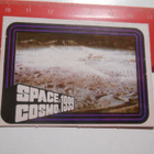 K12. Monty gum # Space cosmo 1999  purkkakuva - pikkukuva 1